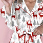 6d008d53-aa40-4368-8519-0dd269798967-Max-Origin