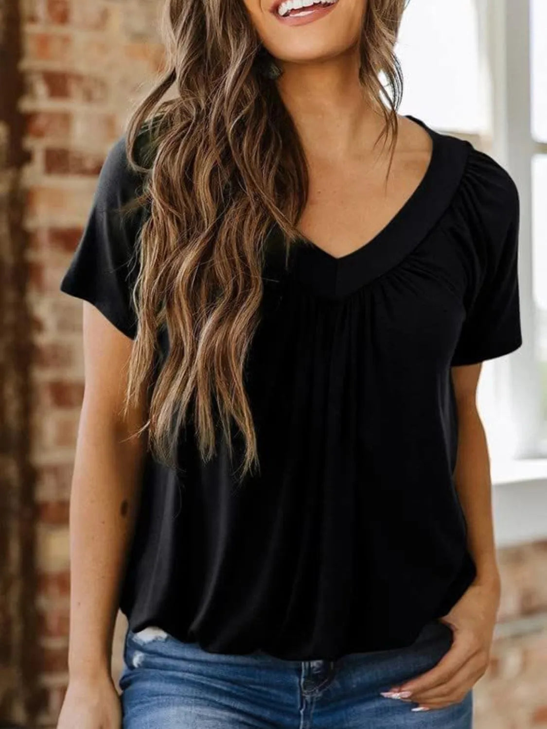 6d0eba7b-8a8c-4578-8fb5-97e1ec167077-Max-Origin