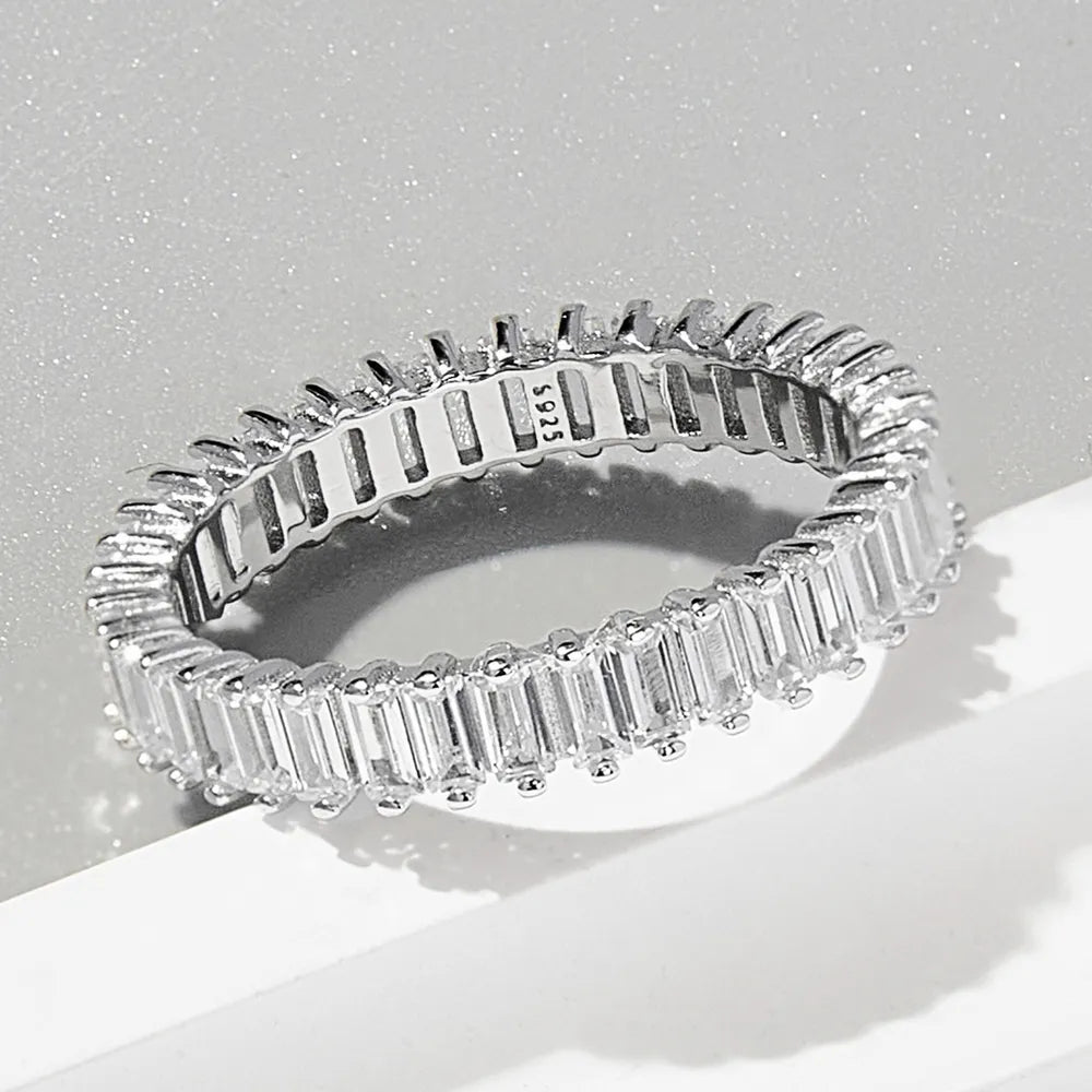 6d1e7cd9-c847-4989-bfcb-a403f6f3b798-Max