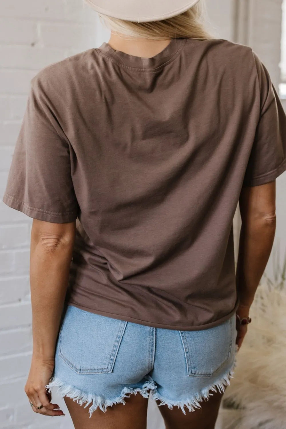 6d3d3a64-5da1-4fd3-bd19-076cb4e09517-Max-Origin