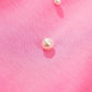 6d466c67-7967-48b3-a4d8-7b645588e158-Max-Origin