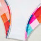 6d79de89-9d88-4c00-a597-0c7f1996c351-Max-Origin