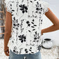 6dc58286-ecb1-4335-ae1b-1b0f60226246-Max-Origin