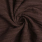 6e06b40324c547edaaa8c2aad3e7c677-Max