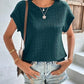6e785e70-f967-4149-bb07-ee7f727be400-Max-Origin