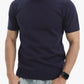 6e7b6421-ea01-4502-a69a-61edd6db772f-Max-Origin