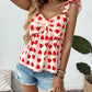 6e8cfa86-1211-4189-8f51-1c3aed86874e-Max-Origin