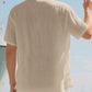 6e95569912e144bd826ba3eb89f9dba3-Max-Origin
