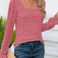 6ebe1d7f1ae34bc49cc7e542c01884d7-Max-Origin