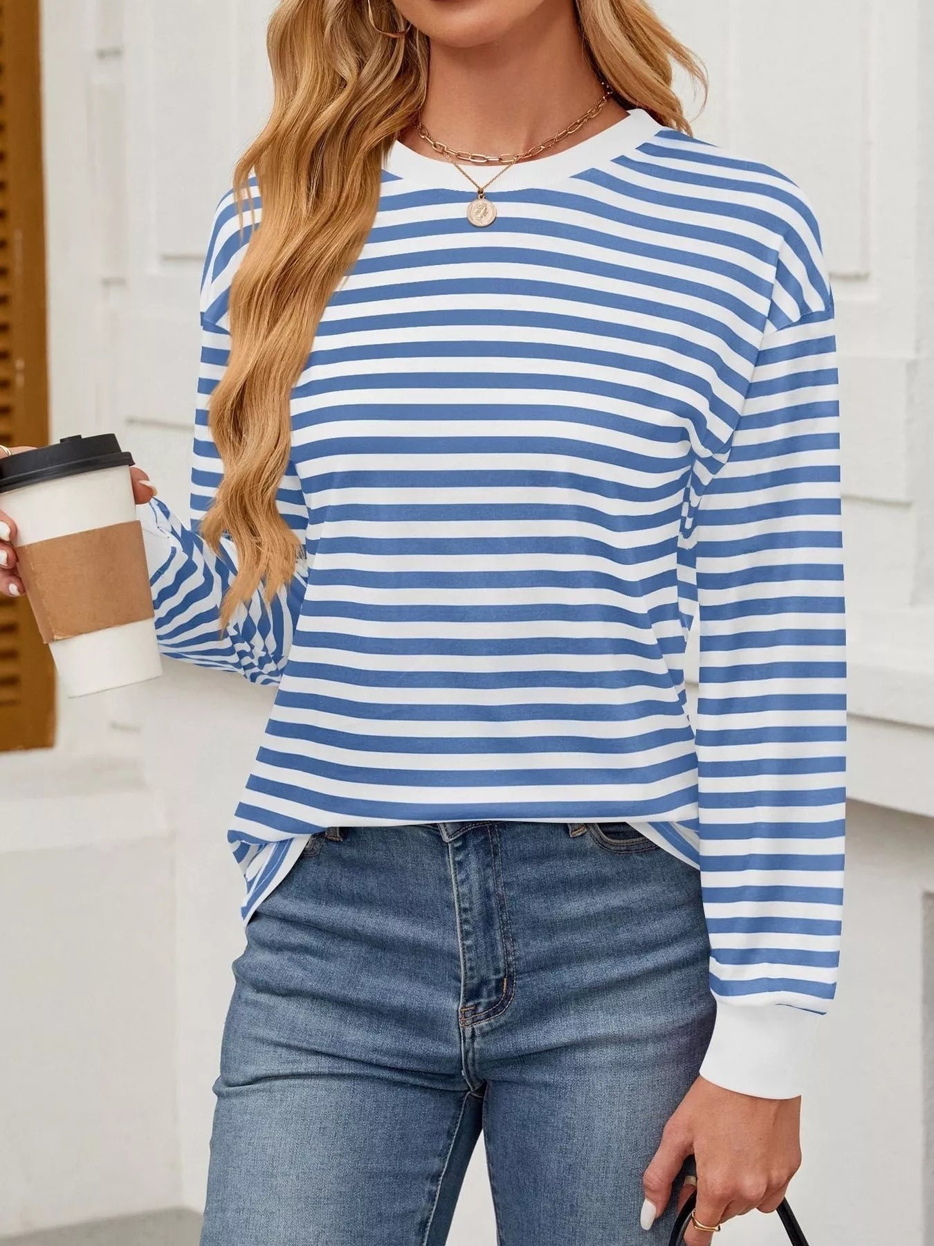 6ec57e9bc014464ea51462c20974c00e-Max-Origin