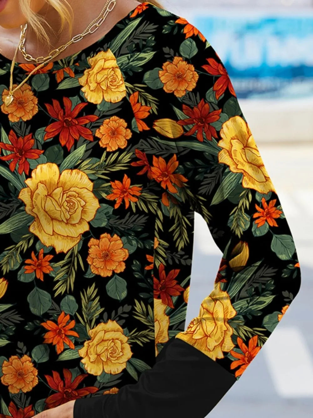 6ee6356a-1984-4a60-8f47-fe2222e0249e-Max