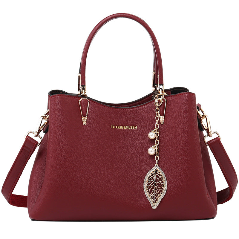 6f13b6f0-6ceb-493f-b88f-db1f03a30783-Max