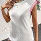 6f2c8665-b91f-40b1-a70e-ef70e166fa1c-Max-Origin
