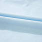 6f8456c5-ae93-4895-8648-c325cf855d8f-Max-Origin