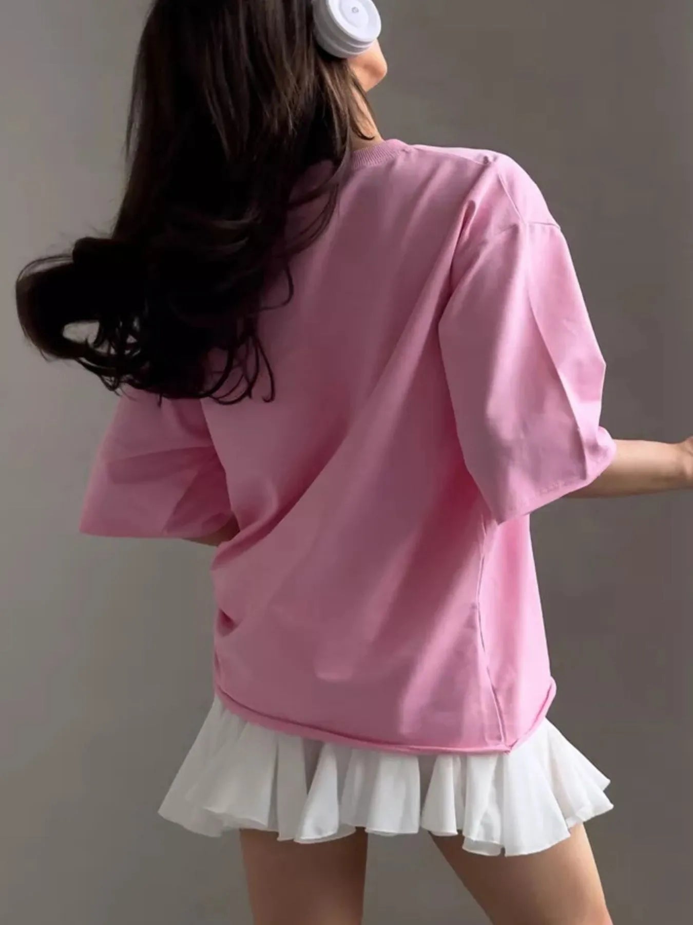 6f983cdc-3beb-49fd-93b4-f94a28272e23-Max-Origin