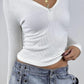6f9bd5f98f62482da841235dd7fc9916-Max-Origin