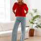 6f9f46a0f54c45ae99aa118f210fc191-Max-Origin