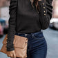 6fb90e12-7265-4b41-867f-dd515907e82f-Max