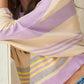 6fcd74a6-0959-404b-9751-598cc6c008d3-Max