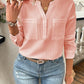 702d86f4-1fda-48e9-9e1c-3dd52558a128-Max