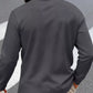 7084a33ca2dc49faa7d1f3462e4c86e2-Max-Origin