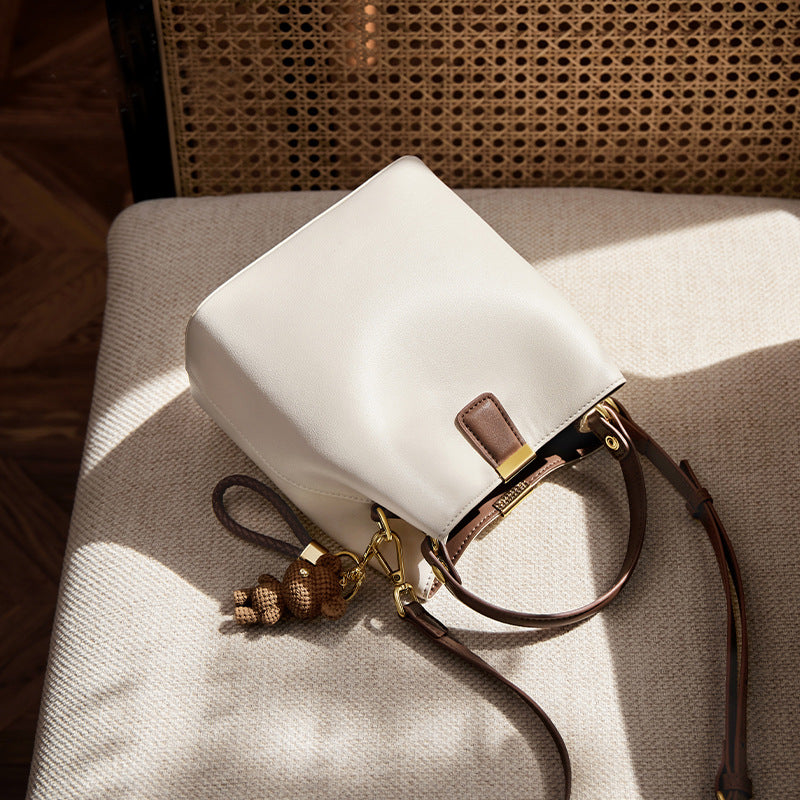 708f17d7-b127-4f0e-88f3-7bc445fda418-Max