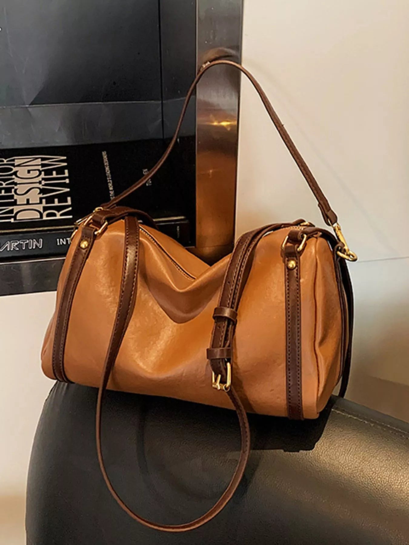 70bc856b-5804-4eec-819d-739409f6a6c9-Max-Origin