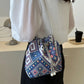 70c79329-c976-435a-aed4-94b65ebced63-Max