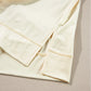 70ffb7f3-ccd3-475d-8fbb-48c5909d27dc-Max