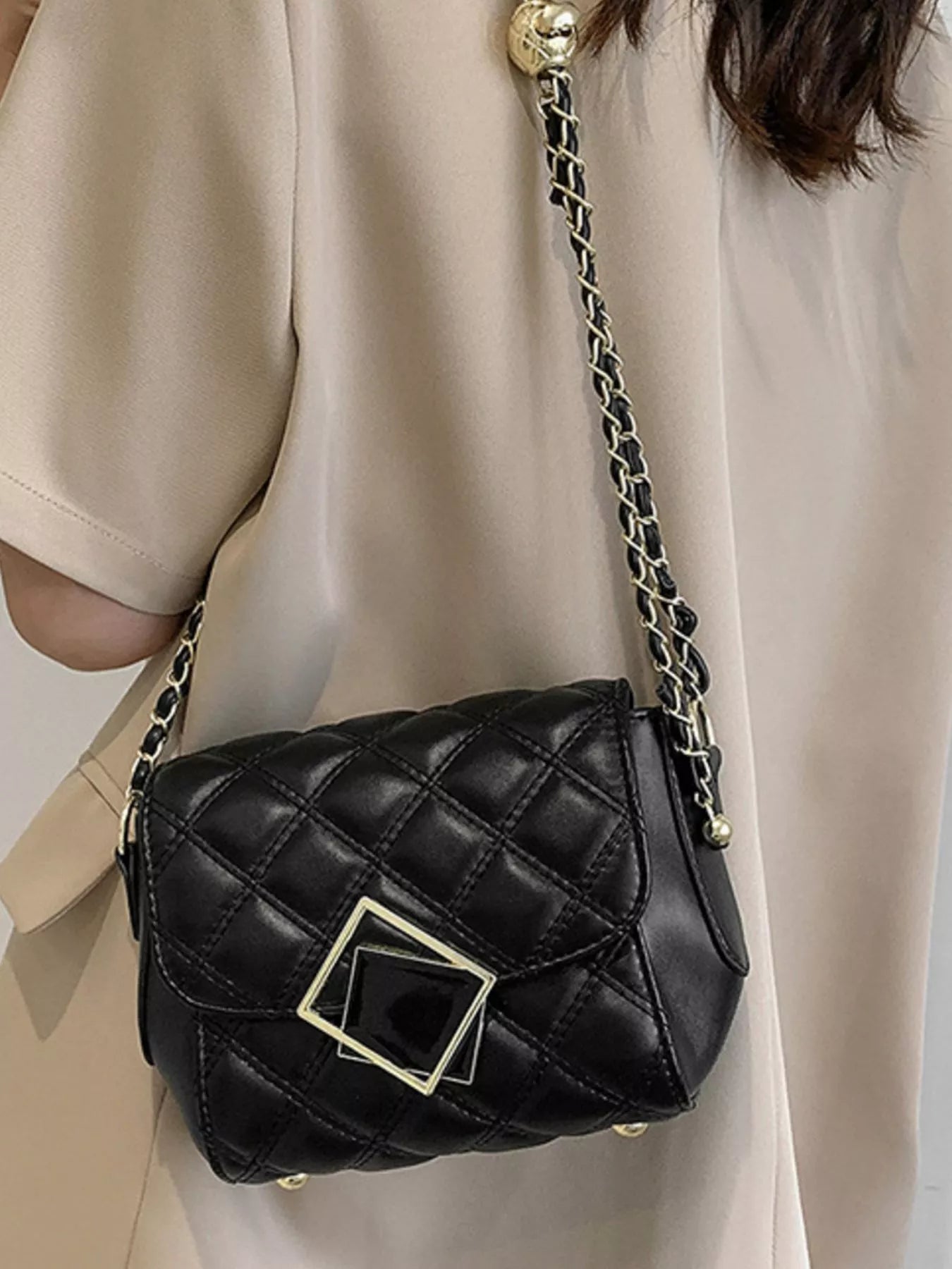 710bd793-803f-4d4a-b068-112b4e470a9a-Max-Origin