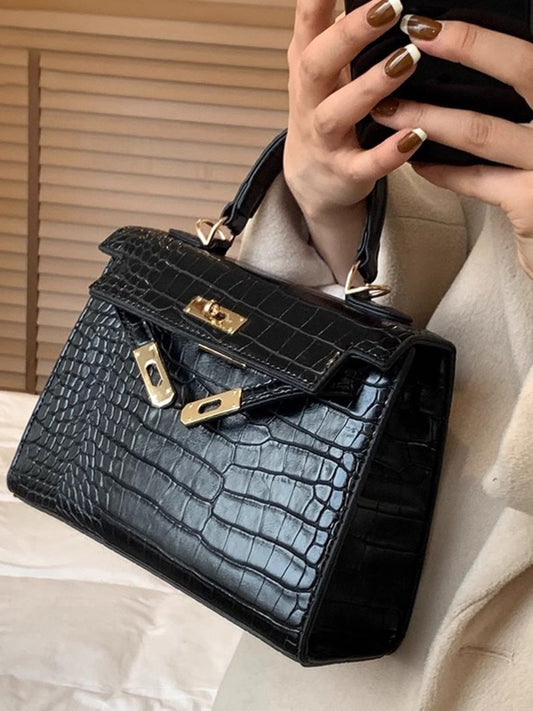 710cd7fcfd8d463c9e7921bd02b531bf-Max