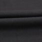 High Waist Jeans with Pockets