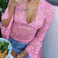 7193c053-70d3-426e-9a30-cd0c4d669e5f-Max-Origin