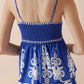 71a04769-cad1-4bbd-b6bd-de230ebfff77-Max-Origin