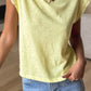 71f9f42b-8628-41b7-8d3e-f1553ac14c01-Max-Origin