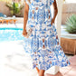 721d8710-e9e1-4529-bb1f-2f953bdae17c-Max-Origin