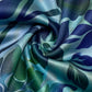 726e111a-ea74-4576-91e0-9e88aaa1c4a8-Max
