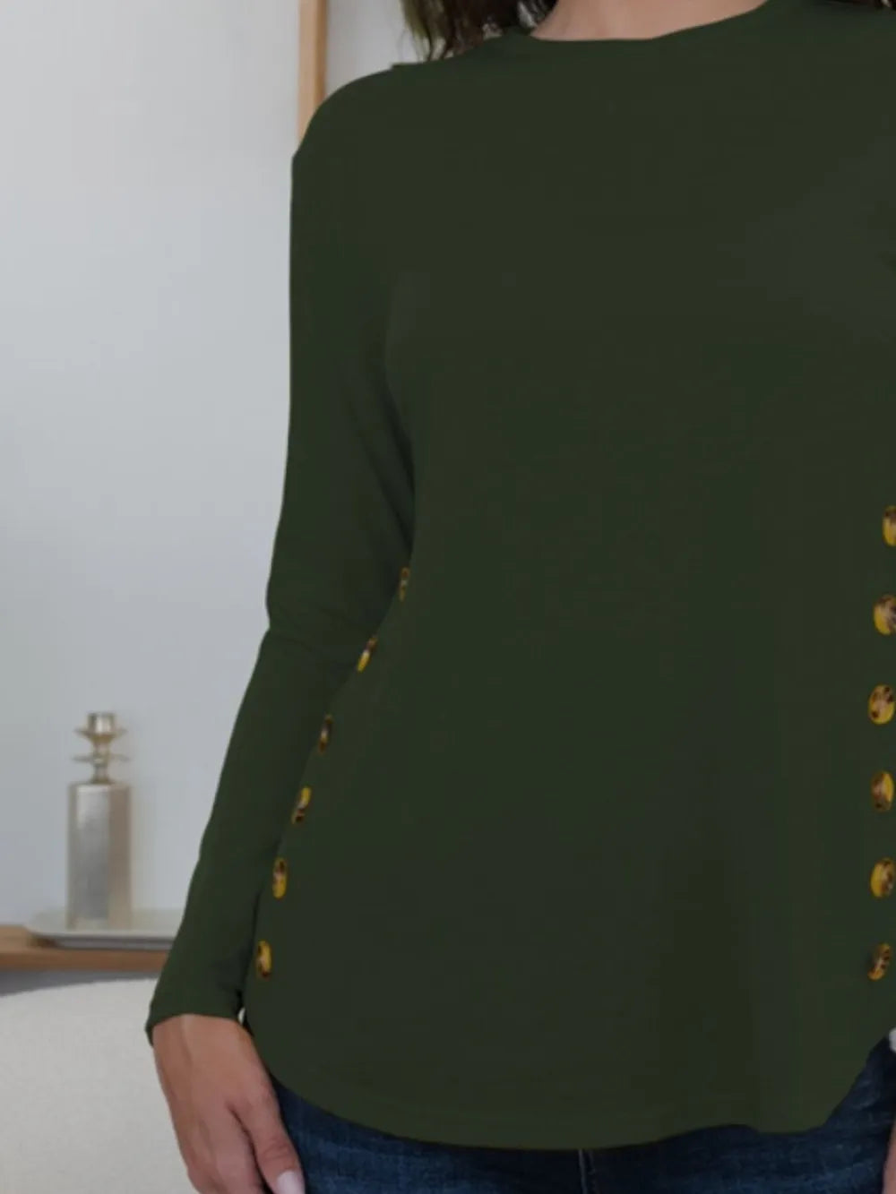 7358a7d5-8610-4c1f-813d-7e771d59f173-Max