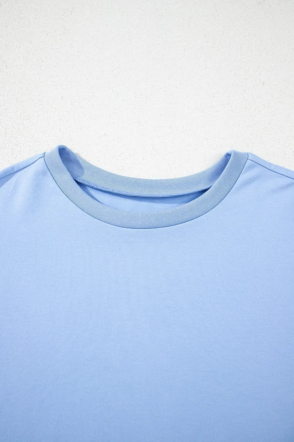 7364de5b-0997-43a9-9eca-e15165f27a14-Max-Origin