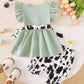 736632eb569f4b7c8710e0fc1ba95612-Max-Origin
