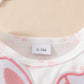 73a6368089164a35ba1875d2233c99be-Max