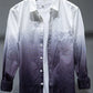 73f9c9cf-7301-4a5f-aed6-36e4e80951ba-Max-Origin