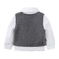 740aa62e-a23f-4b48-adfa-016462e9797d-Max-Origin