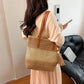 7411f140991740f8bbe1d2872ac0f0bc-Max-Origin
