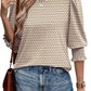 7434e30f-bca3-4cb0-9aa2-ba051815e189-Max-Origin