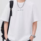 7467cdce-e9bd-4fd3-9167-a572c4e06ec7-Max-Origin
