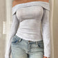 7474f69c1e764c7c94394bc8237efe4d-Max-Origin