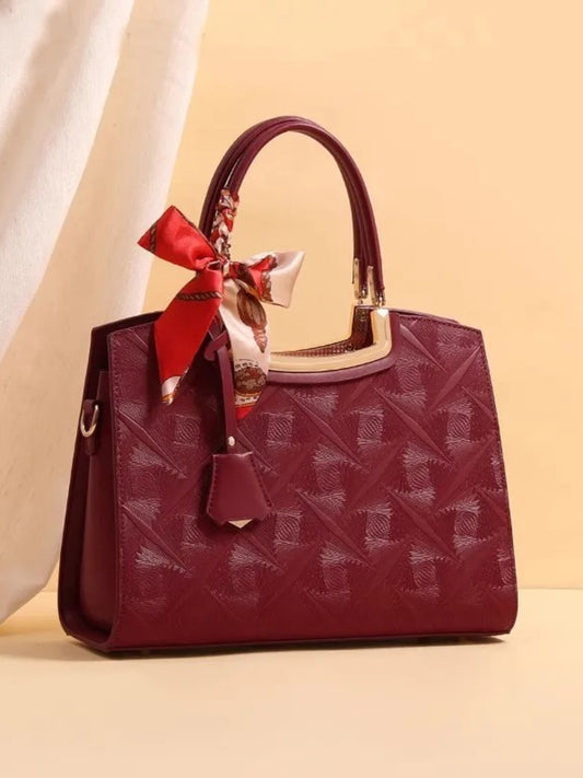 747ec34e2ef4435b922c906da243d238-Max