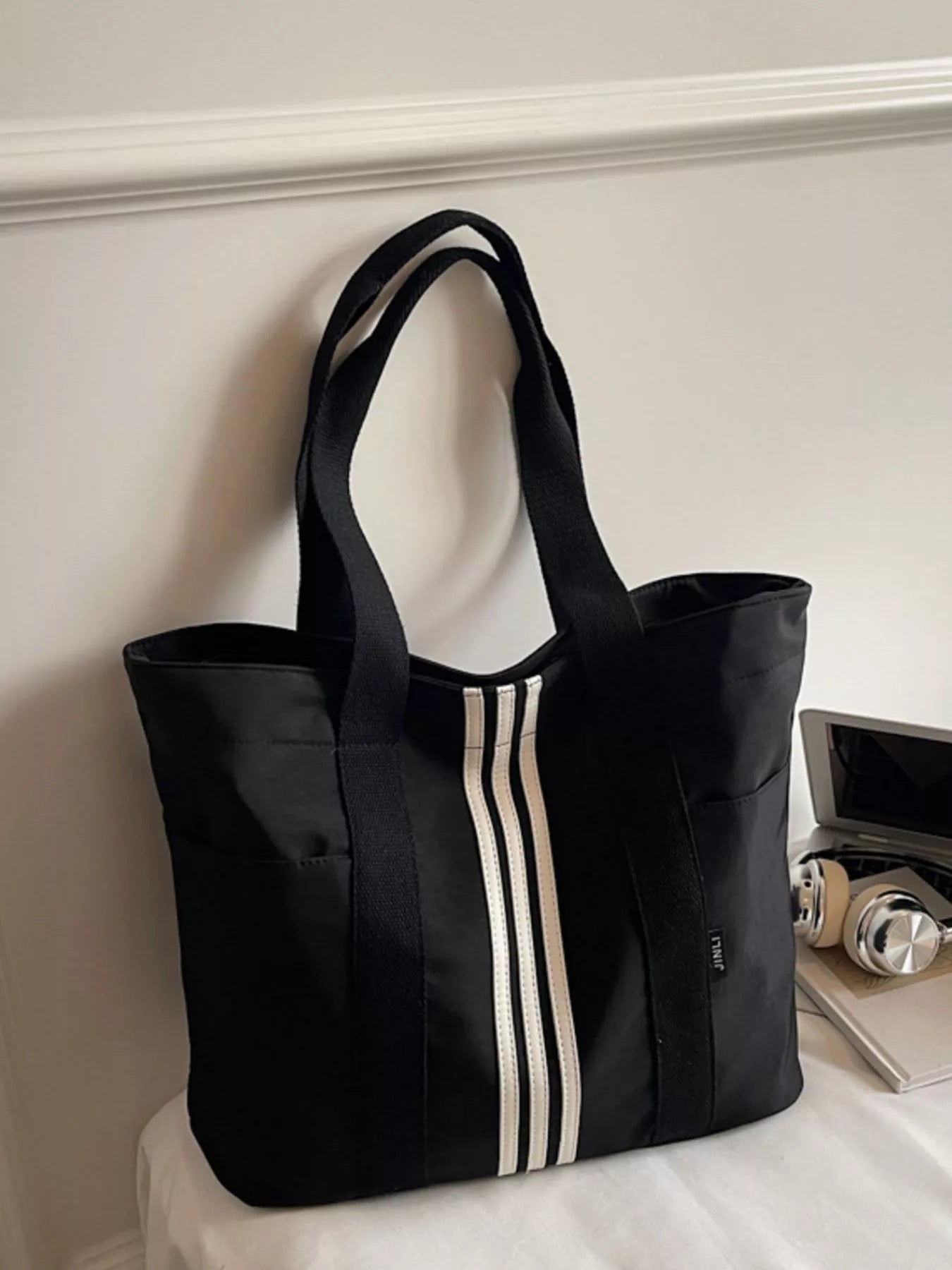 74d2cb7f-53ab-401a-8f86-f258fa945325-Max-Origin