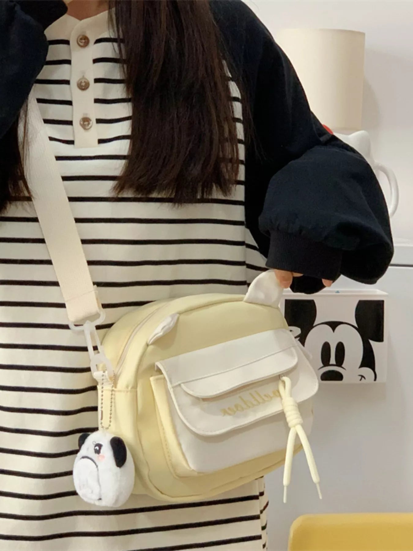 754e55d16c7e4c8db3f8635b984307de-Max-Origin